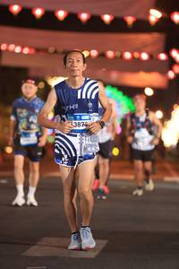 BIB: 
                            <button type="button" onclick="openModal(23929222)" class="btn btn-primary btn-sm float-right btn-popup" data-toggle="modal" data-target=".modal-high-quality">
                        <i class="fas fa-shopping-cart"></i> Add to Cart
                    </button>
                                            <button type="button" onclick="isThisMe(23929222, true)" class="btn btn-success btn-sm float-right btn-popup btn-isme hidden" data-toggle="tooltip" data-placement="bottom" title="นี่คือรูปของคุณใช่ไหม คลิกที่นี่เพื่อเอาเข้าอัลบั้ม">
                        <i class="fas fa-plus"></i> Add to album
                    </button>
                    <button type="button" onclick="isThisMe(23929222, false)" class="btn btn-warning btn-sm float-right btn-popup btn-isnotme hidden">
                        <i class="fas fa-ban"></i> Remove from album
                    </button>